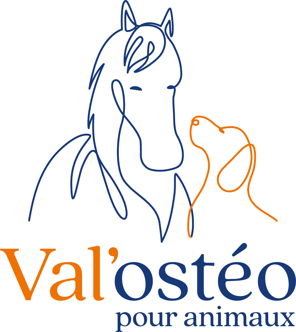 Val'Osteo